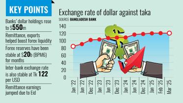 exchange-rate.jpg