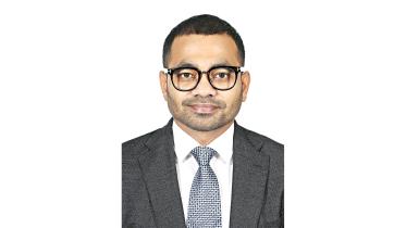 md-mohiuddin-rubel.jpg
