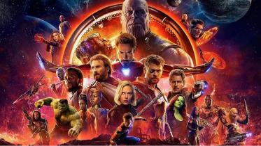 ‘Avengers: Doomsday’ cast revealed: Downey turns Doom, X-Men return, Chris Evans nowhere in sight