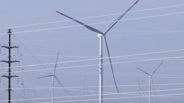 China’s green energy strategies.jpg