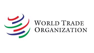 wto.jpg