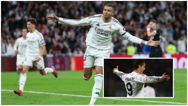 mbappe-ronaldo.jpg