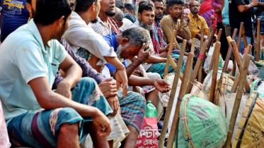 The urgent need for a worker database in Bangladesh.jpg