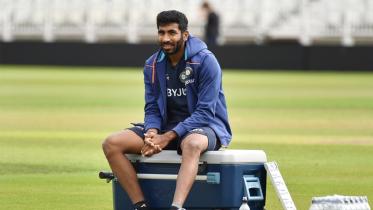 bumrah.jpg