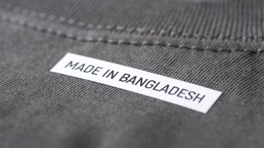 madeinbangladesh.jpg