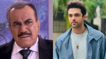 ACP Pradyuman and Parth.jpg