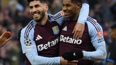 Marco Asensio, Marcus Rashford.jpg