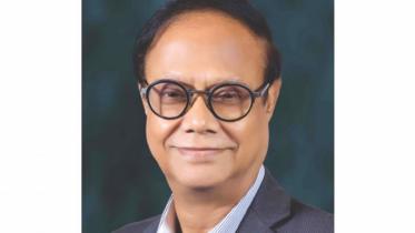 UK firms to invest in Bangladesh's asset recovery