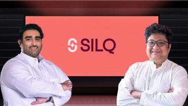 silq_group.jpeg