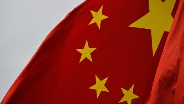 China urges US for fair trade talks