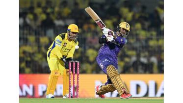 2025-04-11t162947z_718137969_up1el4b19tl9i_rtrmadp_3_cricket-ipl-csk-kkr.jpg