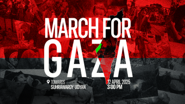 march_for_gaza.png