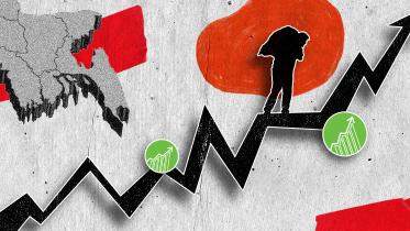 What more can the state do for our diaspora?