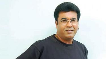 Remembering legendary actor Manna on his birth anniversary-.jpg