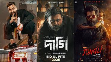 ‘Borbaad’, ‘Daagi’ and ‘Jongli’ dominate box office, gear up for global release .jpg