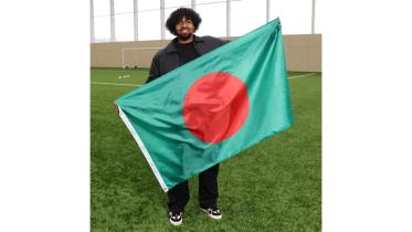hamza_choudhury_in_red_and_green.jpg