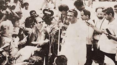 The Proclamation of Independence was a beacon for Bangladesh.jpg