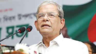 fakhrul.jpg