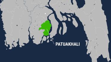 patuakhali.jpg
