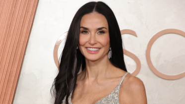  Demi Moore named People Magazine’s Most Beautiful Woman of 2025.png