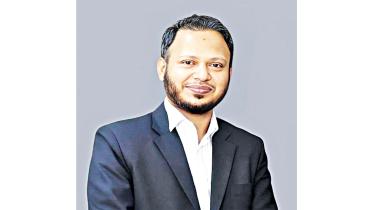 adil-mohammed-khan.jpg