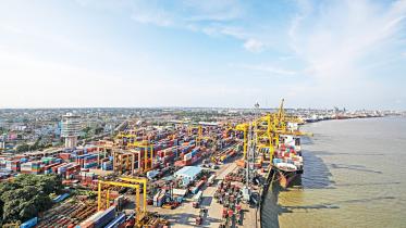 We must diversify our trade infrastructure after India's ban.jpg