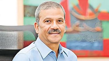 no arrest without objective complaint