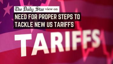 need_for_proper_steps_to_tackle_new_us_tariffs.jpg