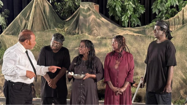 John Henry drama.png