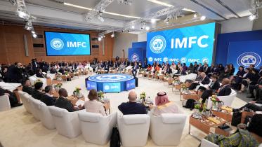 What 2025 World Bank-IMF Spring Meetings means for the Global South.jpg