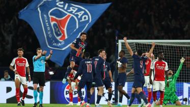 2025-05-07t205629z_288169850_up1el571m63cj_rtrmadp_3_soccer-champions-psg-ars-report.jpg