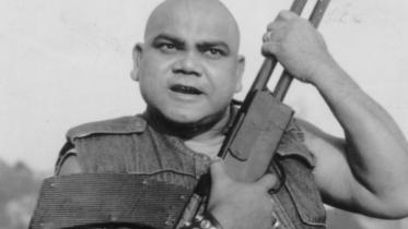 Jambu: The reigning king of fear on silver screen.jpg