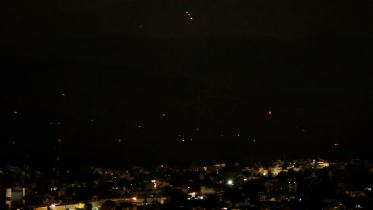 india-pakistan-kashmir