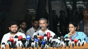 govt decides to ban AL