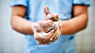 handwash.jpg