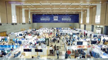 US tariffs impact on Bangladesh's RMG export