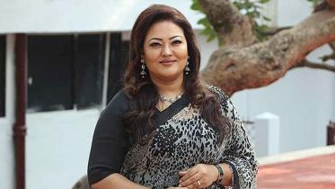 Former MP Momtaz remand in uprising murder case