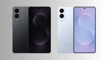 Samsung Galaxy S25 Edge