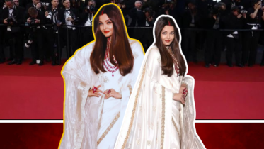 Aishwarya Rai Bachchan.png