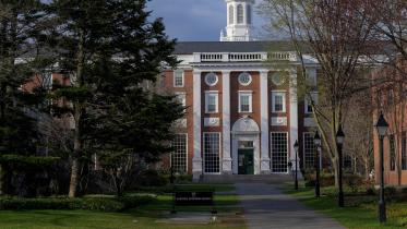 harvard_2_reuters.jpg