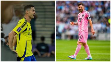 messi-ronaldo.jpg