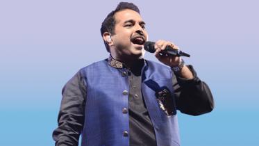 Shankar Mahadevan.jpg