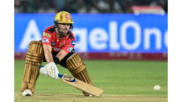 afp_20250526_487v4yl_v1_preview_cricketindiplt20punjabmumbai.jpg