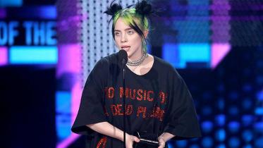 billie-eilish.jpg