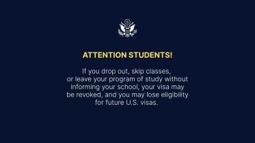 skip_classes_lose_your_visas_us_warns_international_students.jpg
