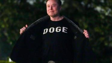 musk.jpg