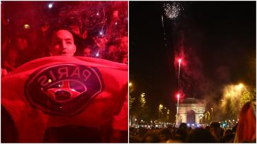paris_celebrations.jpg