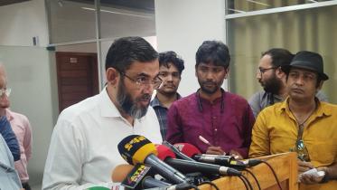 jamaat e islami to get party registration back