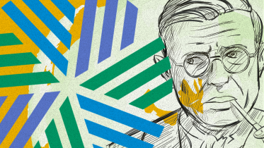 Chartered Financial Analyst