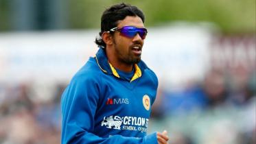 former-sri-lanka-spinner-sachithra-senanayake-slapped-with-v0-qdxevpdfj9fwp7skjy_ck141edqt4t1e7azsrt4bl0a.jpg